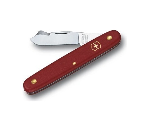 Victorinox 3.9040