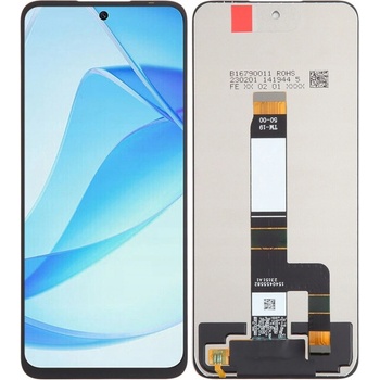 LCD Displej + Dotykové sklo Xiaomi Redmi 12