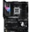 ASUS ROG STRIX X870E-E GAMING WIFI