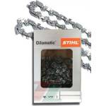 STIHL 36210000072