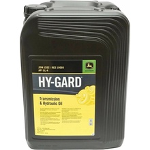 John Deere Hy-Gard 20 l