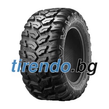 Maxxis MU08 Ceros ( 25x10.00 R12 TL 74N Двойно обозначаване 255/65R12, Задно колело )