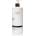 Apis Natural Cosmetics Api-Podo Intense интензивен изглаждащ крем за крака 500ml