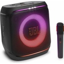 JBL PartyBox Encore Essential 2