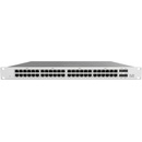 Cisco MS120-48FP