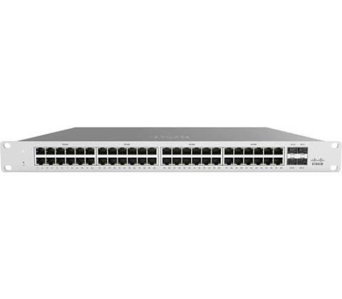 Cisco MS120-48FP