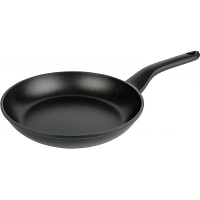 Livarno home Panvica z hliníkovej zliatiny 24 cm
