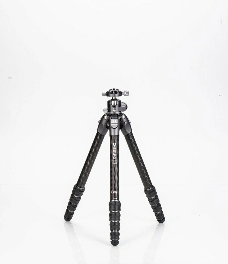 Benro Tortoise 35C