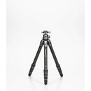 Benro Tortoise 35C
