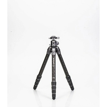 Benro Tortoise 35C