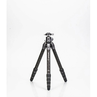 Benro Tortoise 35C