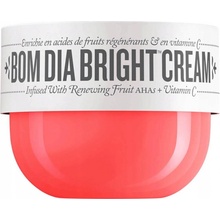 Sol de Janeiro Bom Dia Bright Cream rozjasňující tělový krém 240 ml