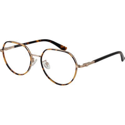 Guess obroučky GU2915-D 033