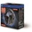 Plantronics 210058-01