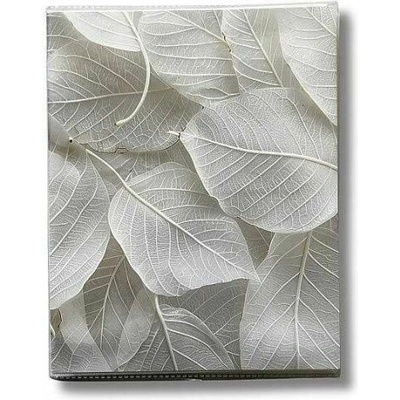 Fotoalbum CONCORDE DP2 4664, 64 foto, 10x15