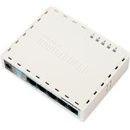 Mikrotik RB951Ui-2HnD + L4