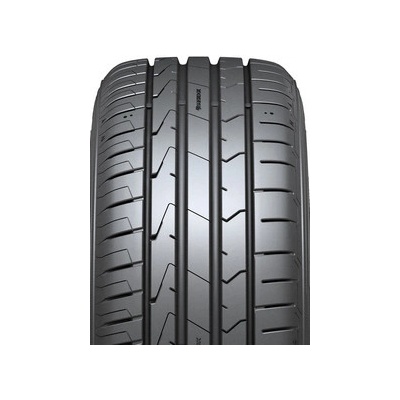 Hankook Ventus prime3 K125C 205/55 R16 91H