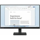 Lenovo CONS L24-4e