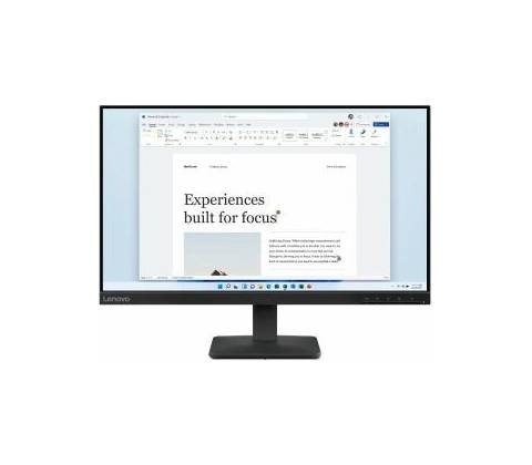 Lenovo CONS L24-4e