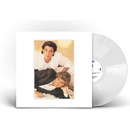 WHAM! - Make It Big LP