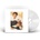 WHAM! - Make It Big LP