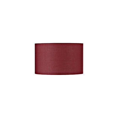SLV Schrack Technik LI156116