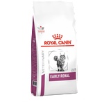 Royal Canin Early Renal суха храна за котки със стадий 1 на хронична бъбречна недостатъчност 3.5kg