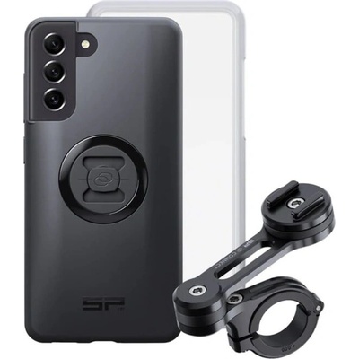 SP CONNECT Moto Bundle - Samsung S21 FE 53953