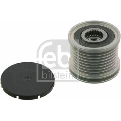 Předstihová spojka FEBI BILSTEIN 27840
