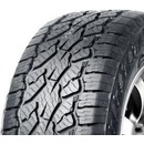 LingLong crosswind A/T100 245/65 R17 111T
