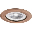 KANLUX 37150