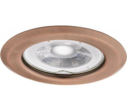 KANLUX 37150