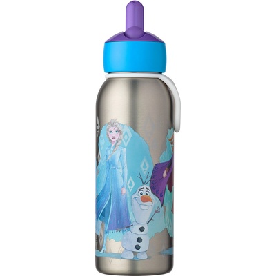 Mepal ТЕРМО campus frozen 350 МЛ 350 ml