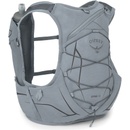 Osprey Dyna 1.5l šedá