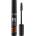 IsaDora Спирала за обем The Big Bold Extreme, Black, 14 ml