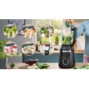 Bosch MMB6654B