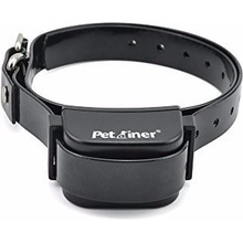 Petrainer Obojok a prijímač pre PET998N