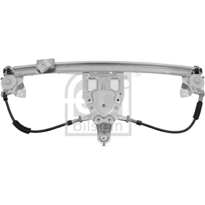 Zvedací zařízení oken FEBI BILSTEIN 26986 FB 26986