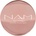 Nam TALC FREE LOOSE POWDER Пудра прахообразна 11gr