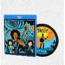 Thin Lizzy Acoustic Sessions BD