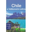 Chile Lonely Planet