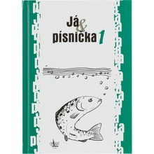 Já Písnička 1