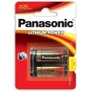 PANASONIC 2CR5 1ks 5410853017158