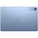 Image 1 of Lenovo Tab ZAEH0057DE