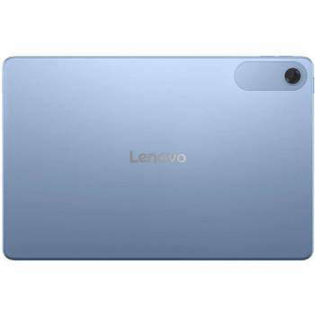 Image 1 of Lenovo Tab ZAEH0057DE
