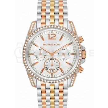 Michael Kors MK5888