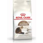Royal Canin Ageing 12+ гранули за стари котки 2 кг