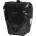 Ortlieb Back-Roller Free Цвят: черен
