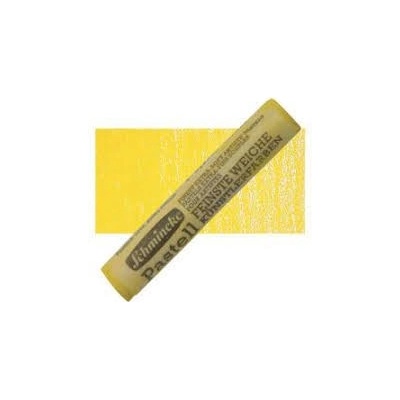 Schmincke Suchý pastel permanent yellow 3 deep 004 M