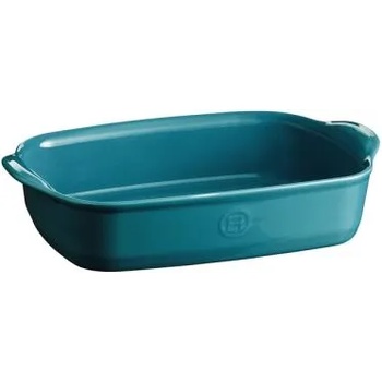 Image 1 of Emile Henry EH 9650-60